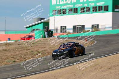 media/Feb-26-2022-Speed Ventures (Sat) [[c6d288f3a0]]/2-race group/budweiser building 1005am/